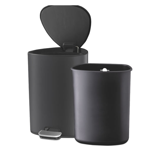 Joseph Joseph - EasyStore™  Pedal Bin - 5L