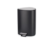 Joseph Joseph - EasyStore™  Pedal Bin - 5L
