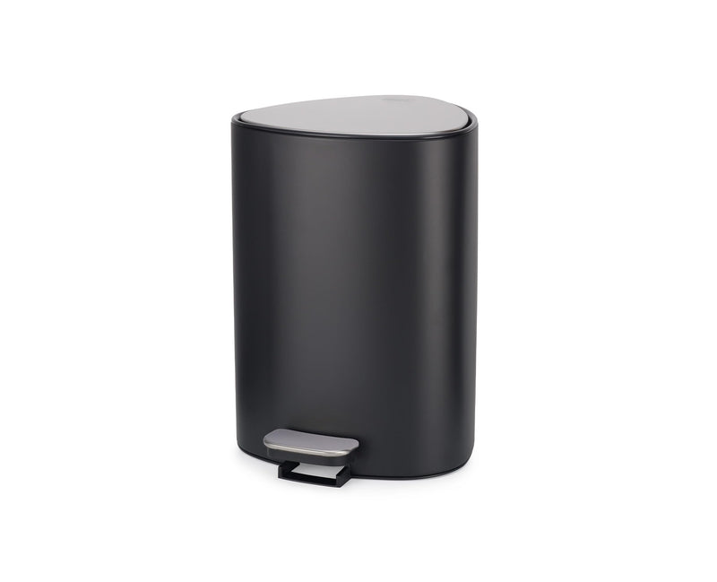 Joseph Joseph - EasyStore™  Pedal Bin - 5L