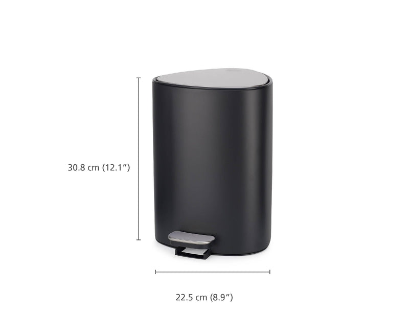 Joseph Joseph - EasyStore™  Pedal Bin - 5L