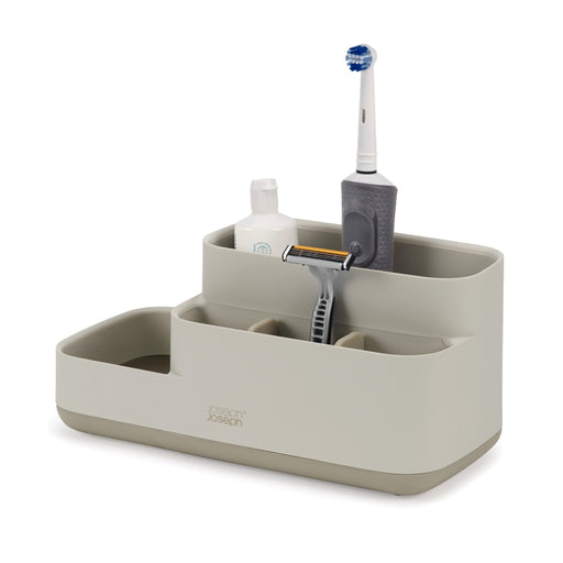 Joseph Joseph - EasyStore™ Bathroom Caddy