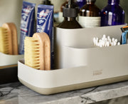 Joseph Joseph - EasyStore™ Bathroom Caddy