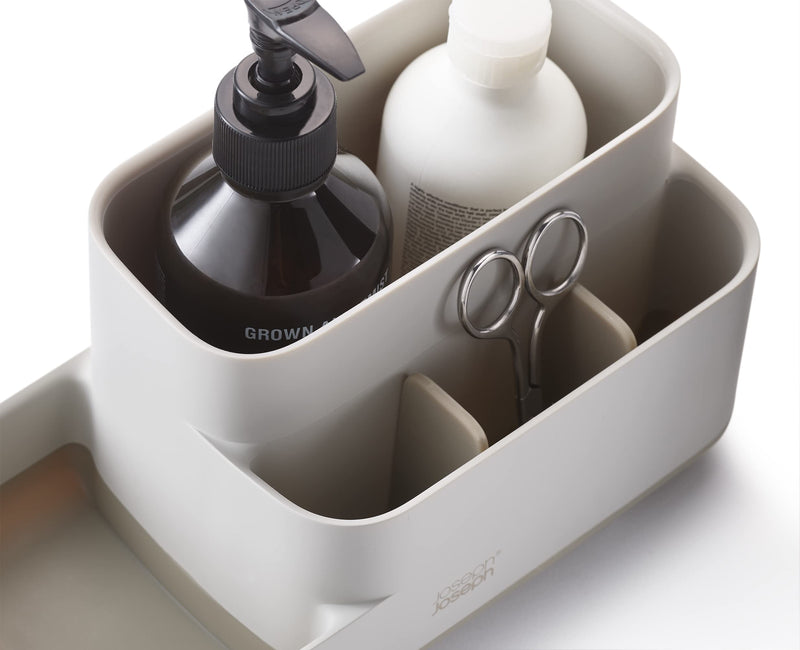 Joseph Joseph - EasyStore™ Bathroom Caddy