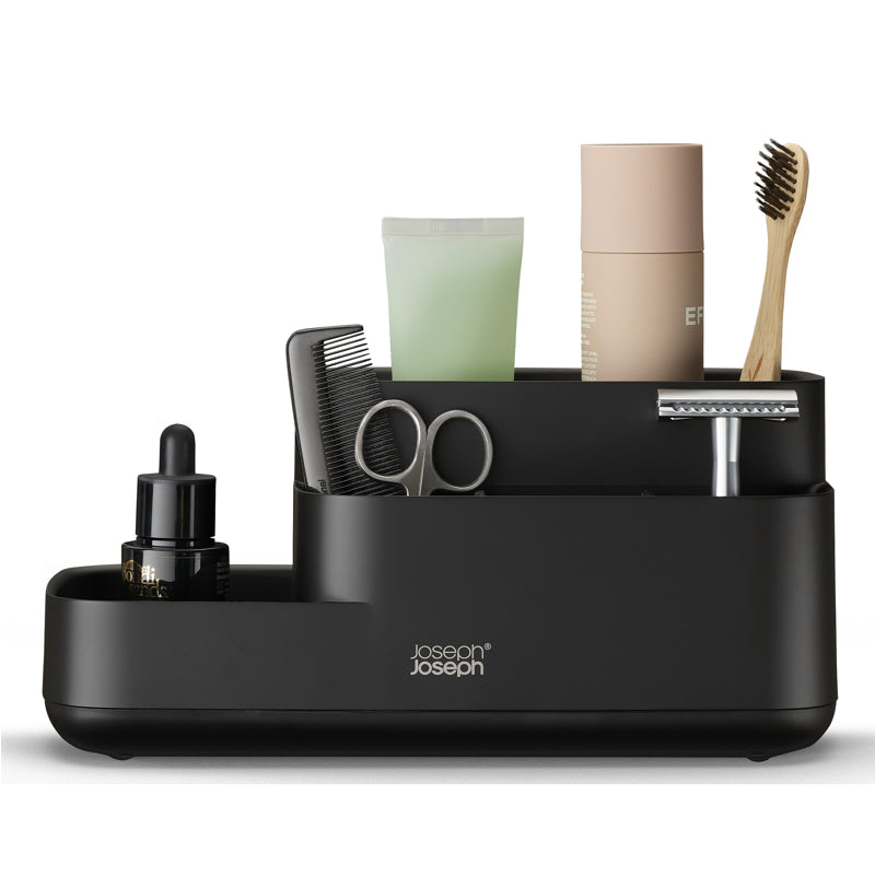 Joseph Joseph - EasyStore™ Bathroom Caddy