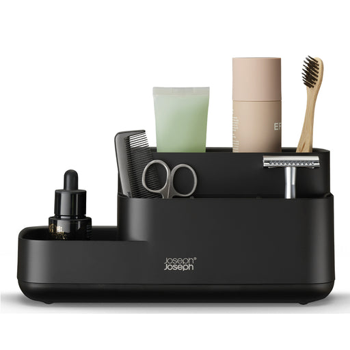 Joseph Joseph - EasyStore™ Bathroom Caddy