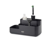 Joseph Joseph - EasyStore™ Bathroom Caddy