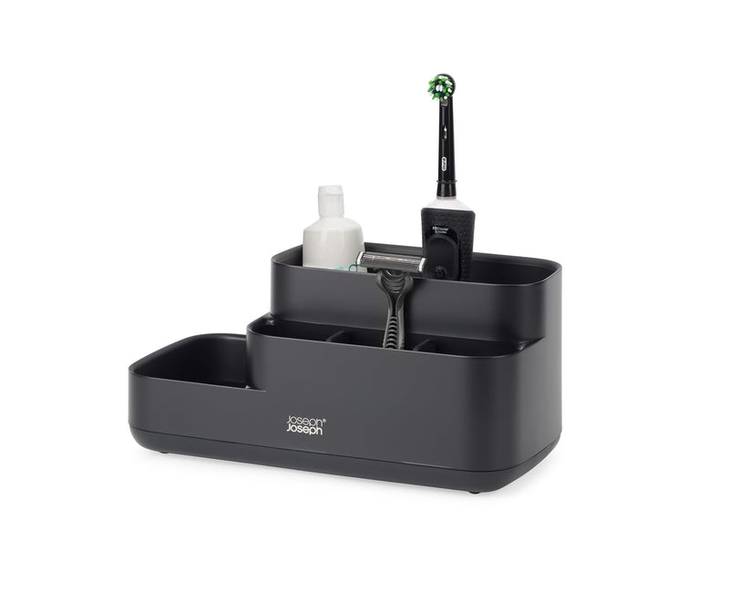 Joseph Joseph - EasyStore™ Bathroom Caddy