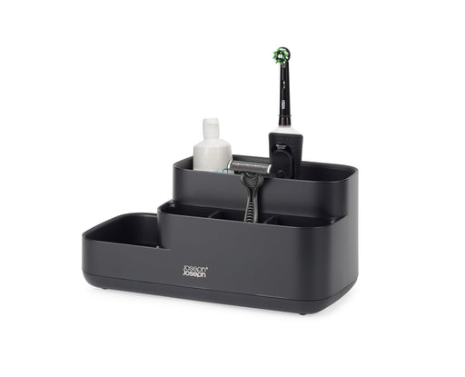Joseph Joseph - EasyStore™ Bathroom Caddy
