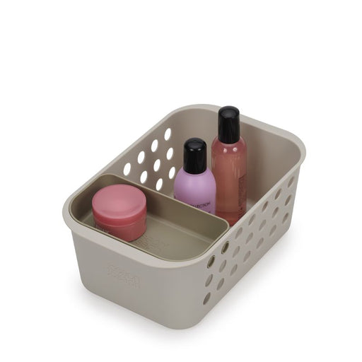 Joseph Joseph - EasyStore™ Compact Storage Basket