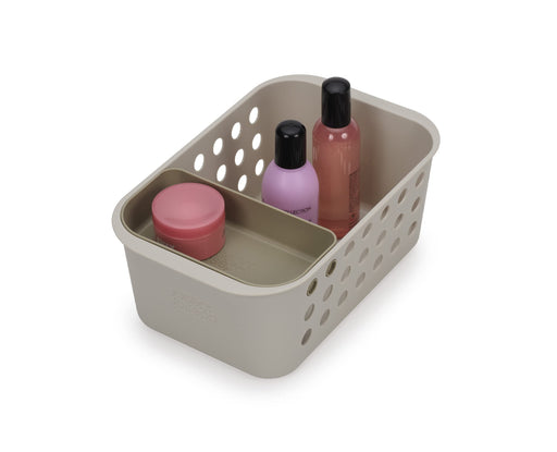 Joseph Joseph - EasyStore™ Compact Storage Basket