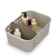 Joseph Joseph - EasyStore™ Large Storage Basket