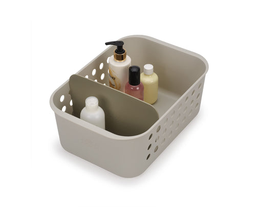 Joseph Joseph - EasyStore™ Large Storage Basket