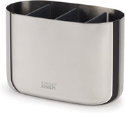 Joseph Joseph - EasyStore™ Luxe Large Toothbrush Caddy