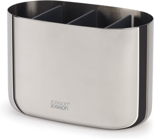 Joseph Joseph - EasyStore™ Luxe Large Toothbrush Caddy