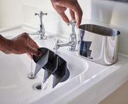 Joseph Joseph - EasyStore™ Luxe Large Toothbrush Caddy