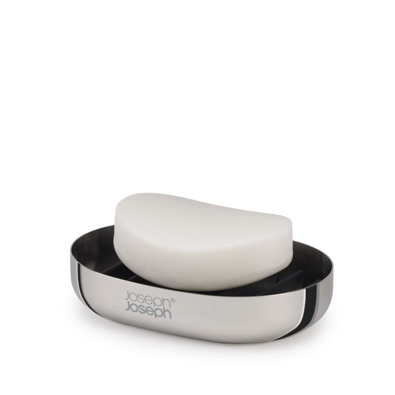 Joseph Joseph - EasyStore™ Luxe Soap Dish