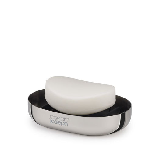 Joseph Joseph - EasyStore™ Luxe Soap Dish