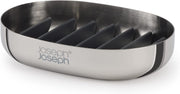 Joseph Joseph - EasyStore™ Luxe Soap Dish
