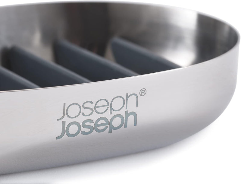 Joseph Joseph - EasyStore™ Luxe Soap Dish
