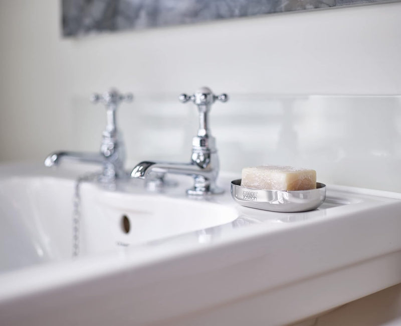 Joseph Joseph - EasyStore™ Luxe Soap Dish