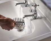 Joseph Joseph - EasyStore™ Luxe Soap Dish