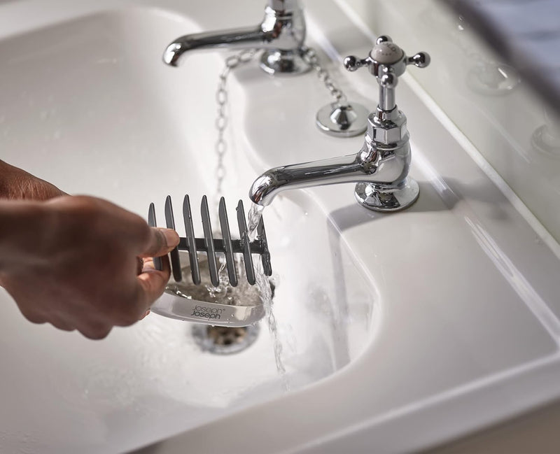 Joseph Joseph - EasyStore™ Luxe Soap Dish