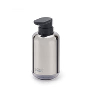 Joseph Joseph - EasyStore™ Luxe Soap Pump