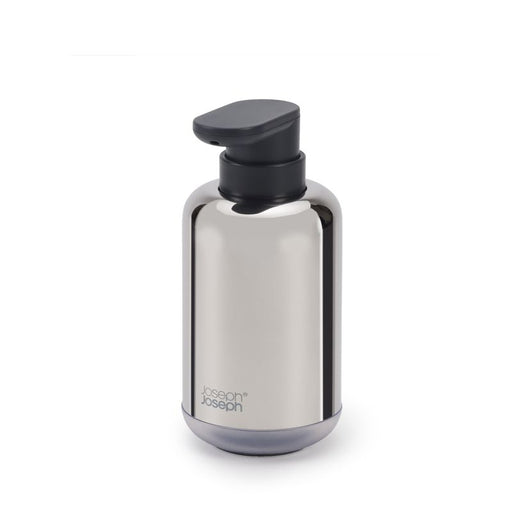 Joseph Joseph - EasyStore™ Luxe Soap Pump