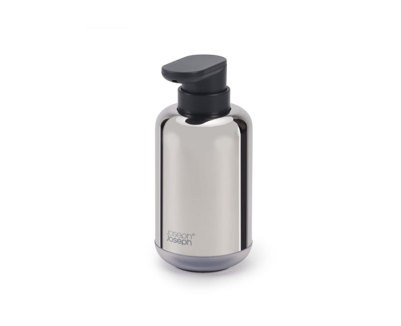 Joseph Joseph - EasyStore™ Luxe Soap Pump