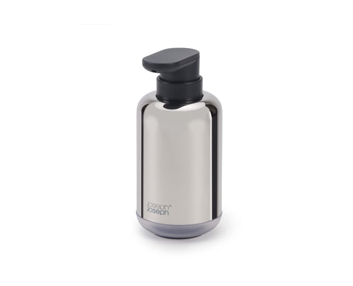 Joseph Joseph - EasyStore™ Luxe Soap Pump