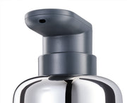 Joseph Joseph - EasyStore™ Luxe Soap Pump
