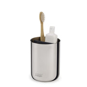 Joseph Joseph - EasyStore™ Luxe Toothbrush Caddy