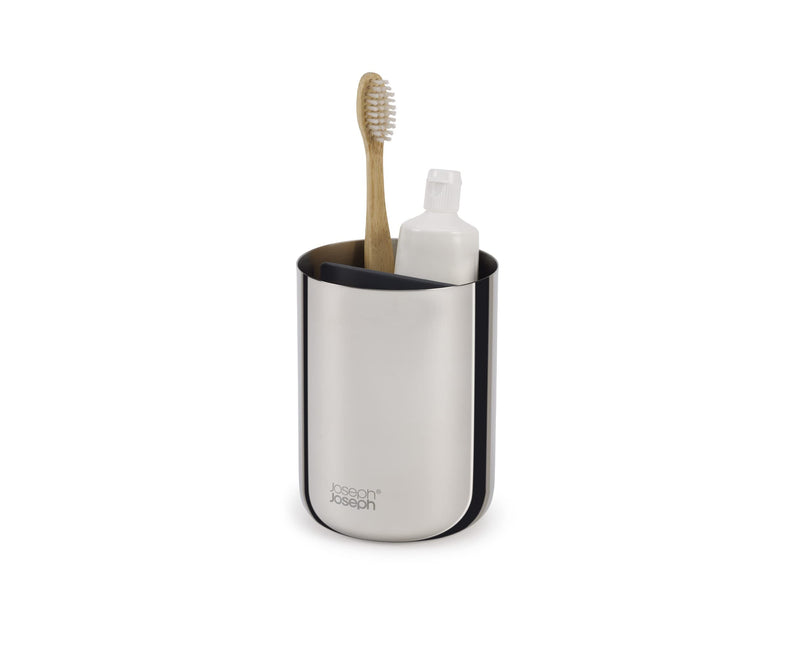 Joseph Joseph - EasyStore™ Luxe Toothbrush Caddy