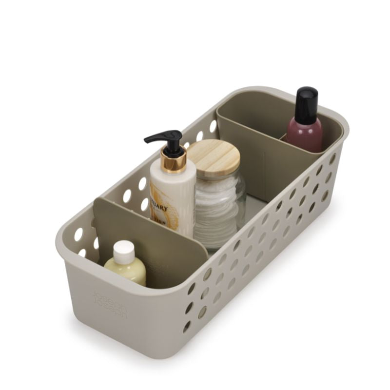 Joseph Joseph - EasyStore™ Slimline storage basket
