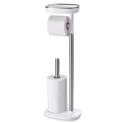 Joseph Joseph - EasyStore™ Toilet Paper Stand