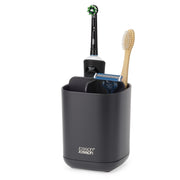 Joseph Joseph - EasyStore™ Toothbrush Caddy