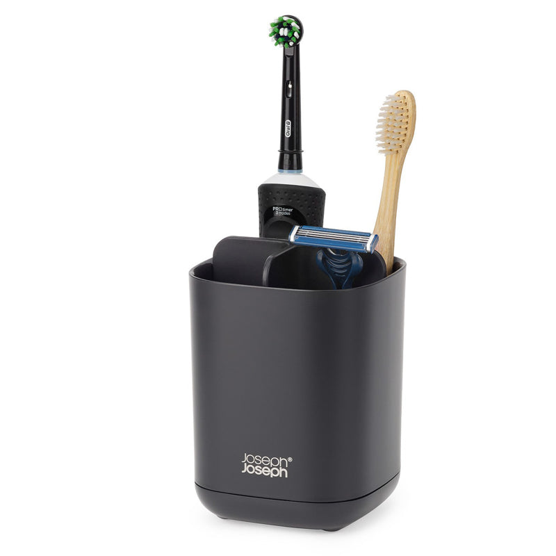 Joseph Joseph - EasyStore™ Toothbrush Caddy