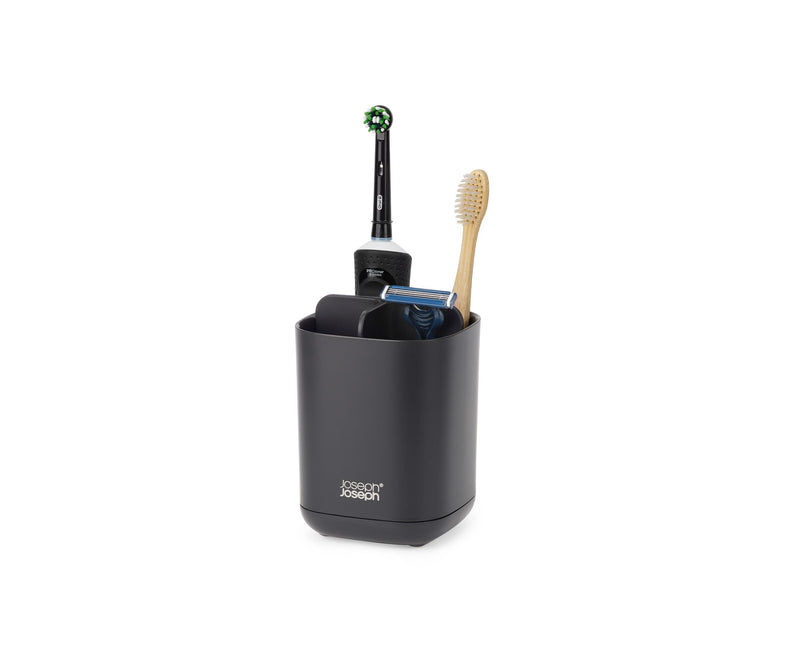 Joseph Joseph - EasyStore™ Toothbrush Caddy