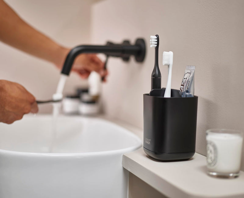 Joseph Joseph - EasyStore™ Toothbrush Caddy