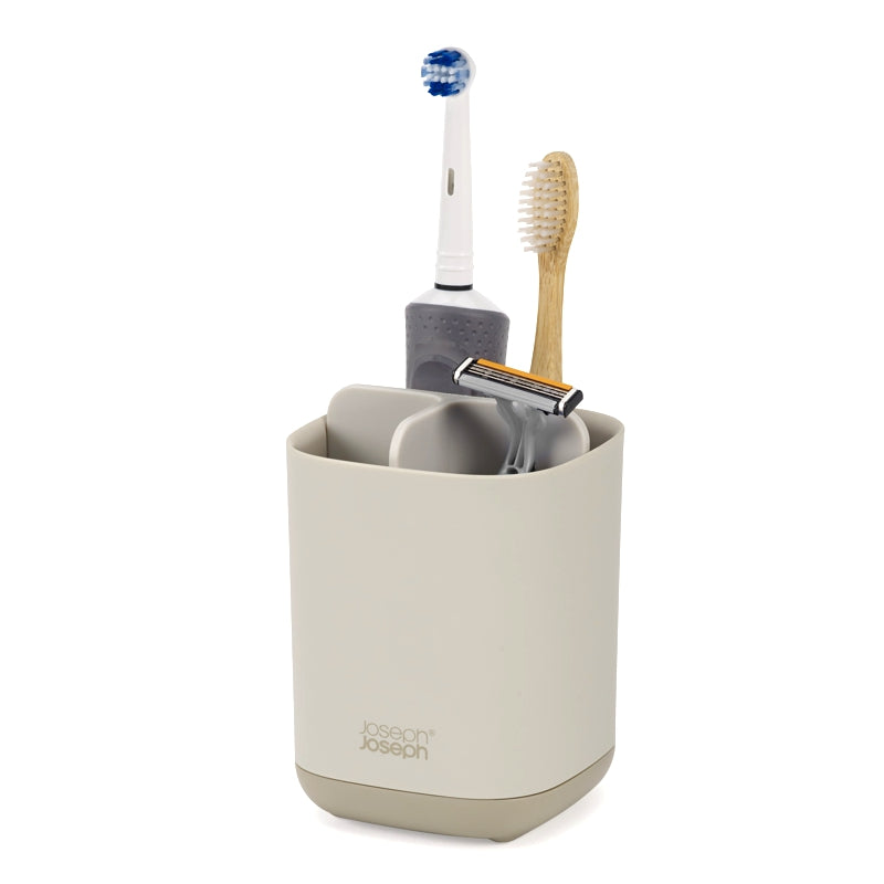 Joseph Joseph - EasyStore™ Toothbrush Caddy