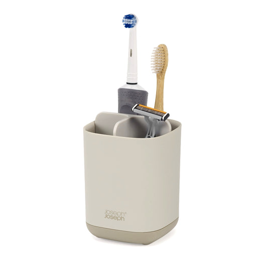 Joseph Joseph - EasyStore™ Toothbrush Caddy