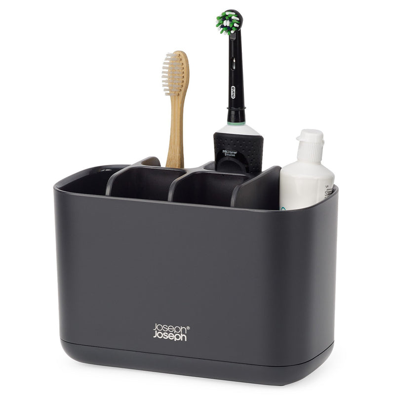 Joseph Joseph - EasyStore™ Toothbrush Caddy - large