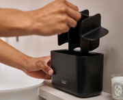 Joseph Joseph - EasyStore™ Toothbrush Caddy - large