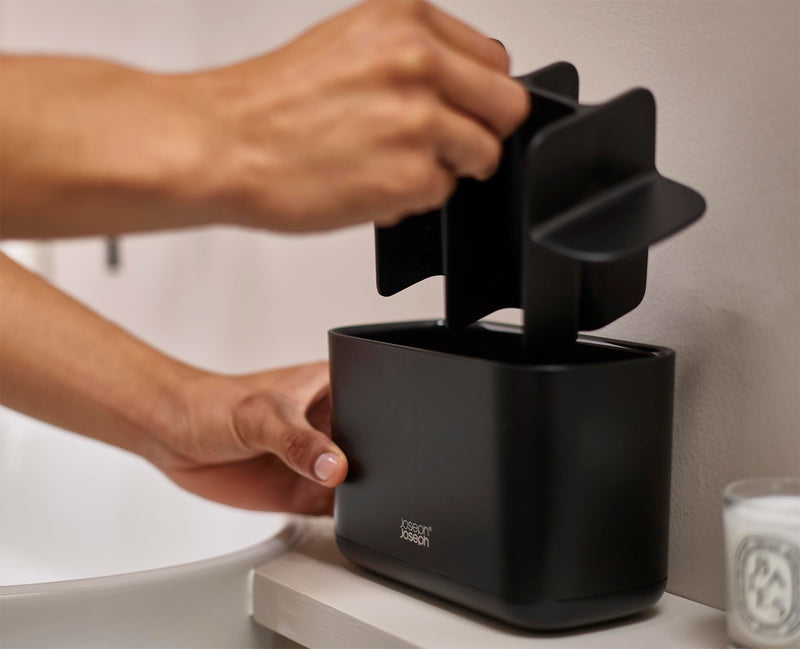 Joseph Joseph - EasyStore™ Toothbrush Caddy - large