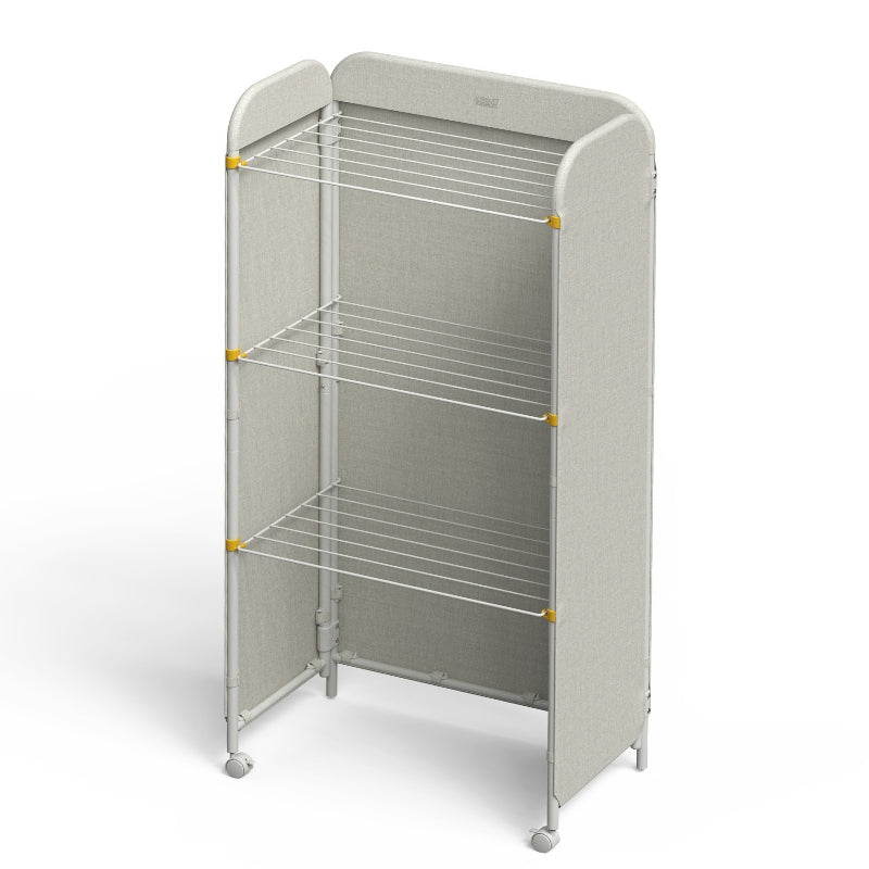 Joseph Joseph - Eclipse™ 3-tier Clothes Drying Rack