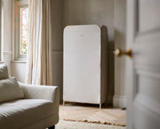 Joseph Joseph - Eclipse™ 3-tier Clothes Drying Rack