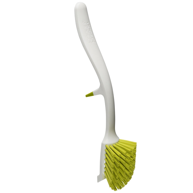 Joseph Joseph - Edge™ Dish Brush