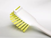 Joseph Joseph - Edge™ Dish Brush