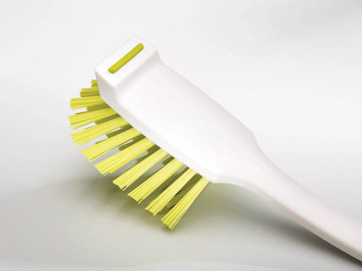 Joseph Joseph - Edge™ Dish Brush
