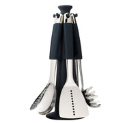 Joseph Joseph - Elevate™ 100 Steel Kitchen Tool Set